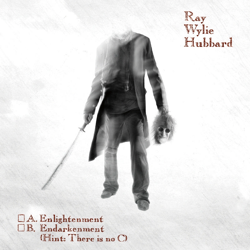 cover cover