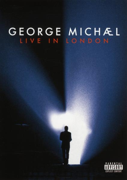cover cover