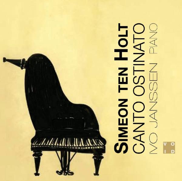 cover cover