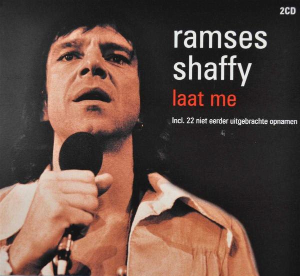 cover cover