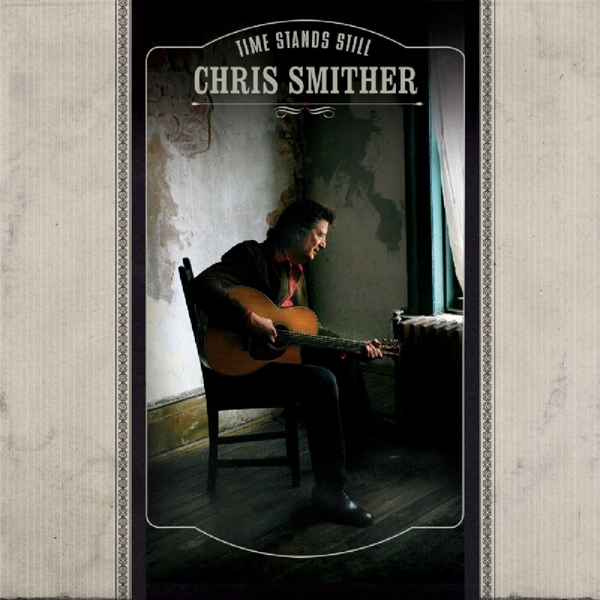 cover cover