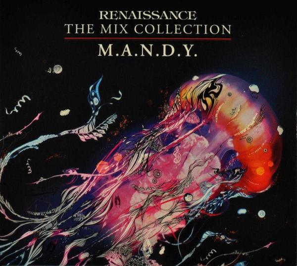 cover cover