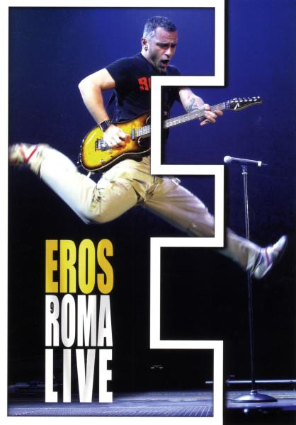 cover cover