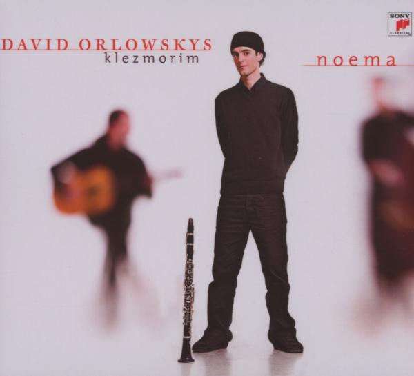 cover cover