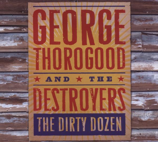 cover cover
