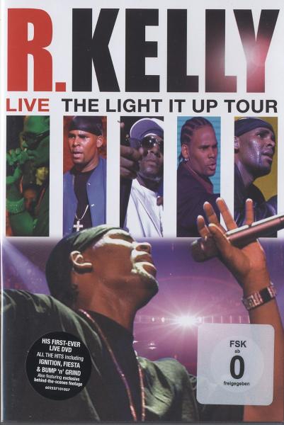 cover cover