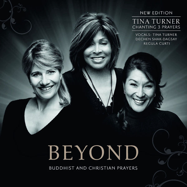 cover cover