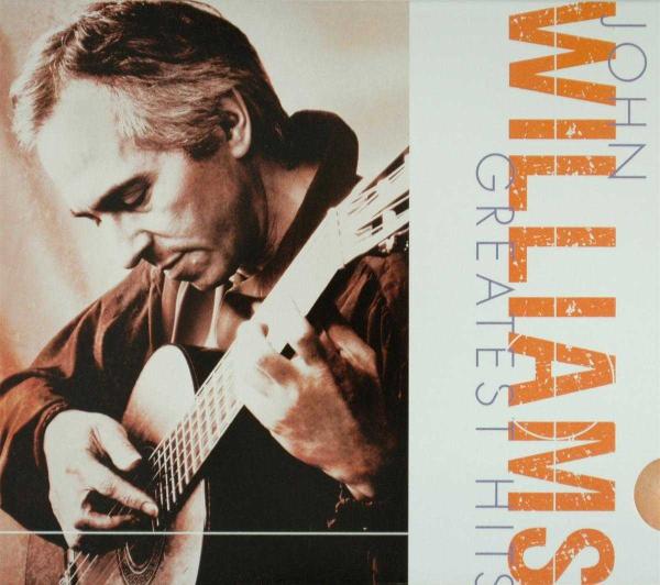 cover cover