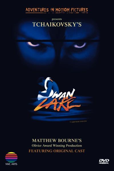 cover cover