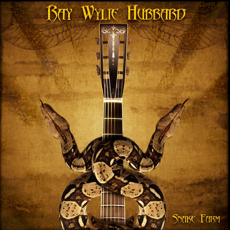 cover cover