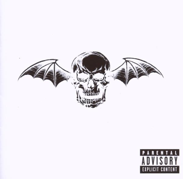 cover cover