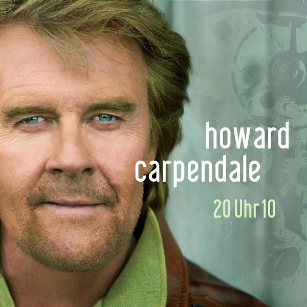 cover cover