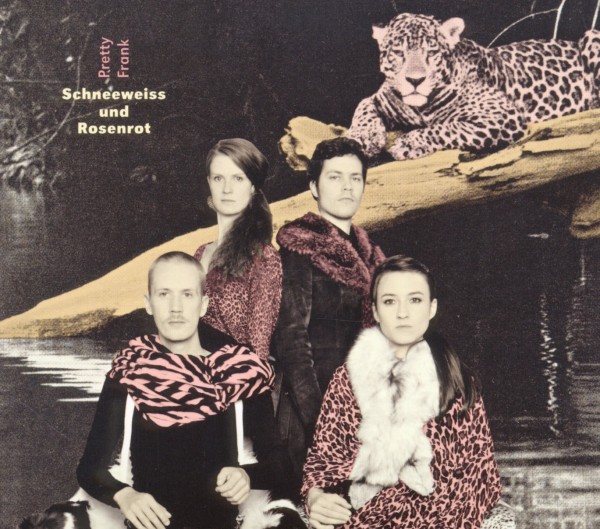 cover cover