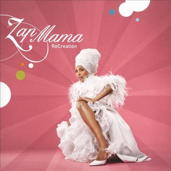 cover cover