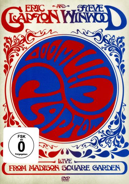 cover cover