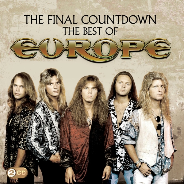 cover cover