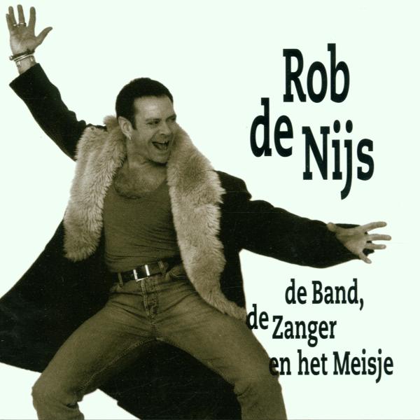 cover cover