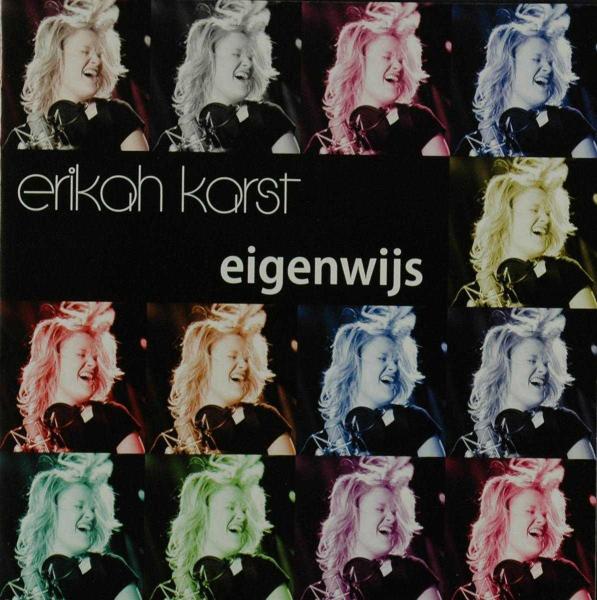 cover cover