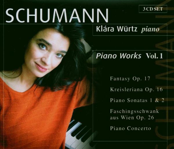 cover cover