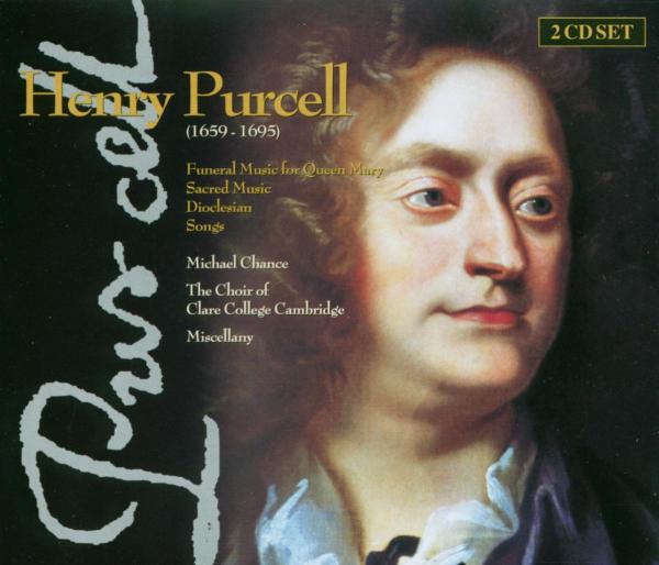 cover cover