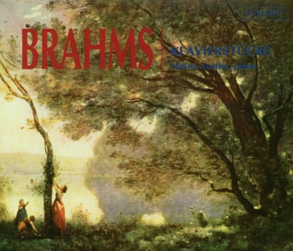 cover cover