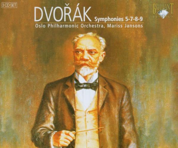 cover cover
