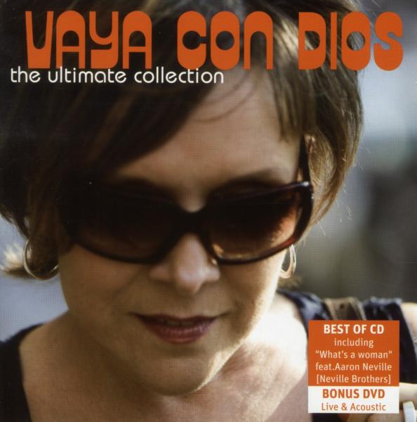 cover cover