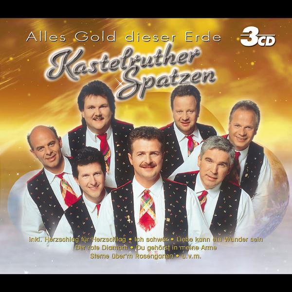 cover cover