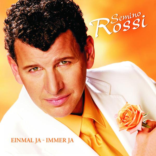 cover cover