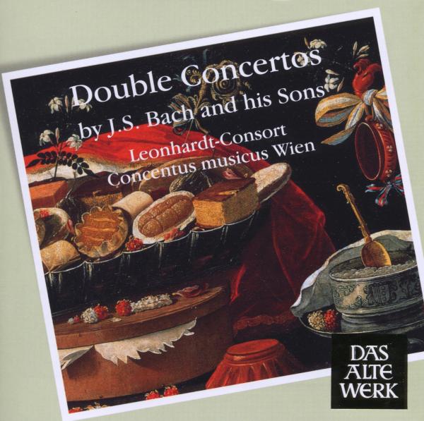 cover cover