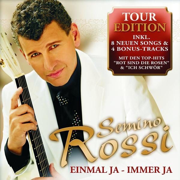 cover cover