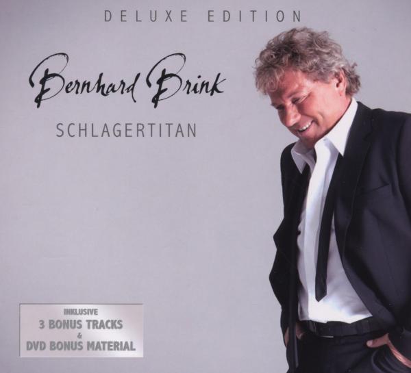 cover cover