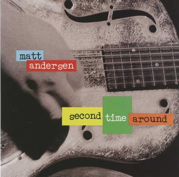 cover cover