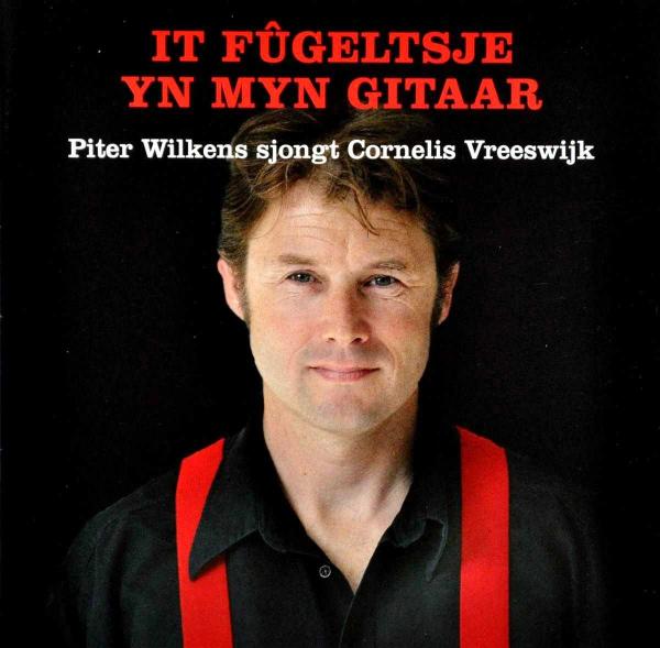 cover cover