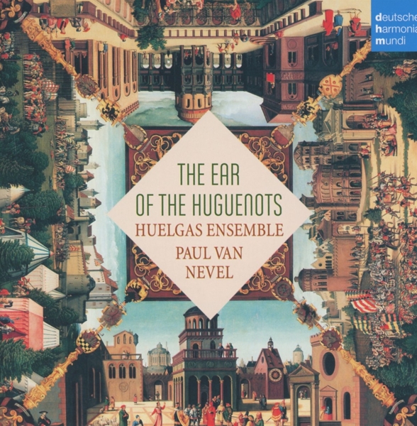 cover cover