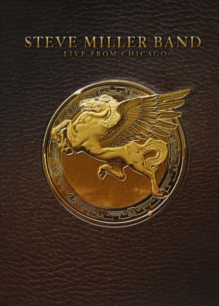 cover cover