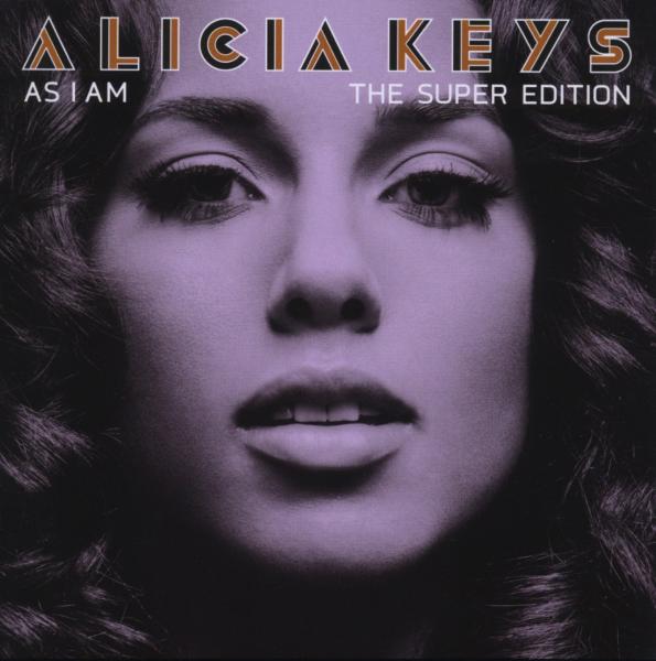 cover cover