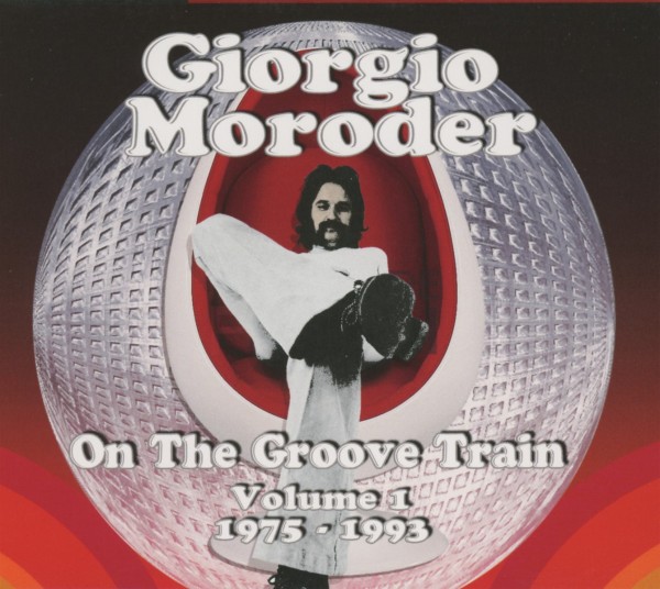 cover cover