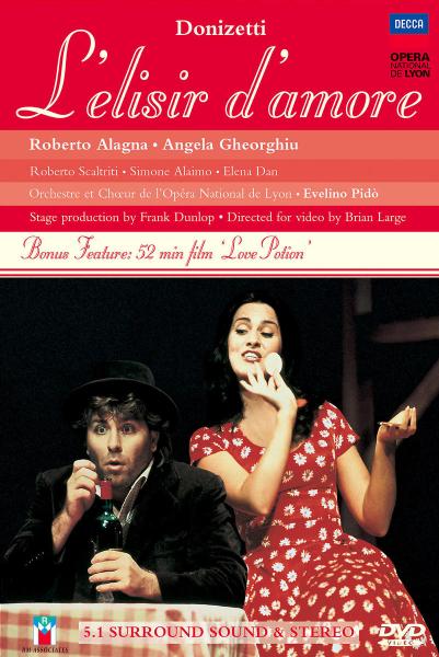 cover cover