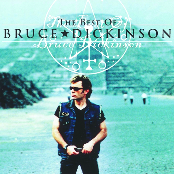 cover cover