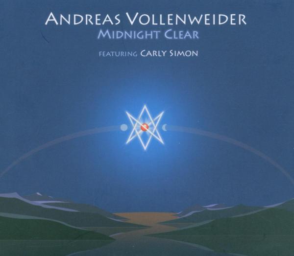 cover cover