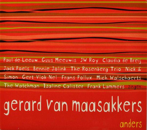 cover cover