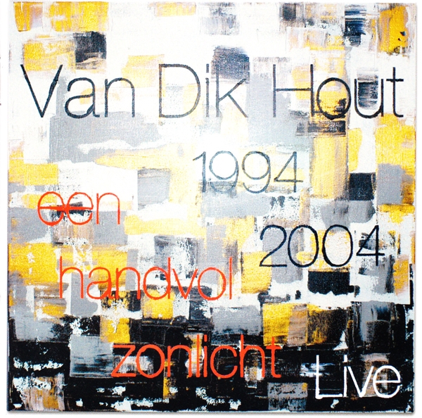 cover cover