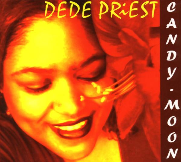 cover cover