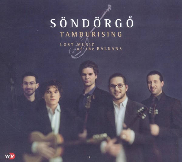 cover cover