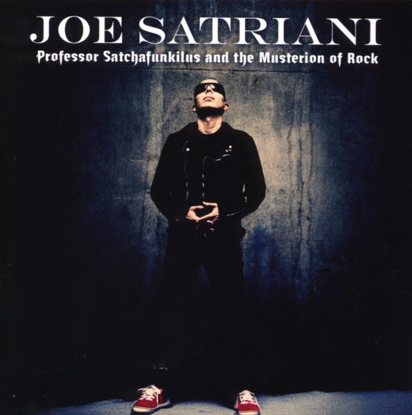 cover cover
