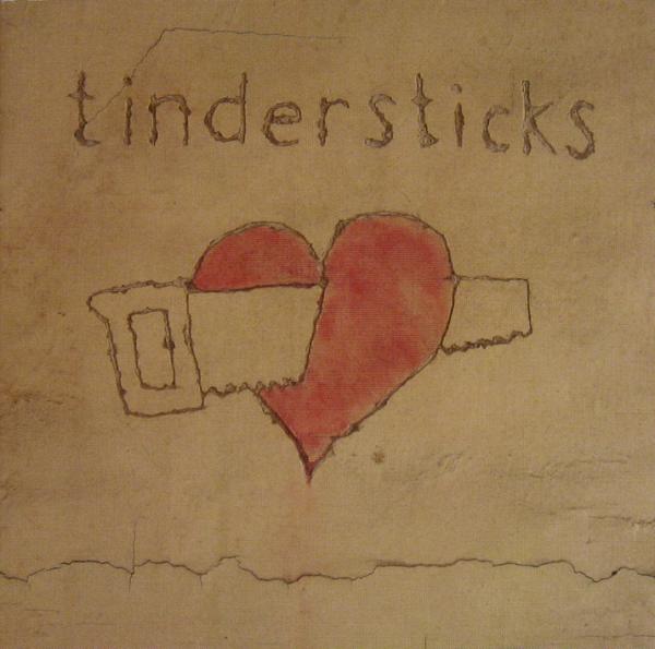 cover cover