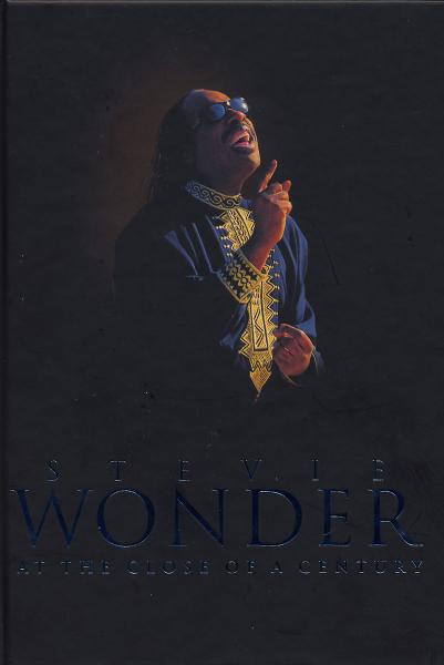 cover cover