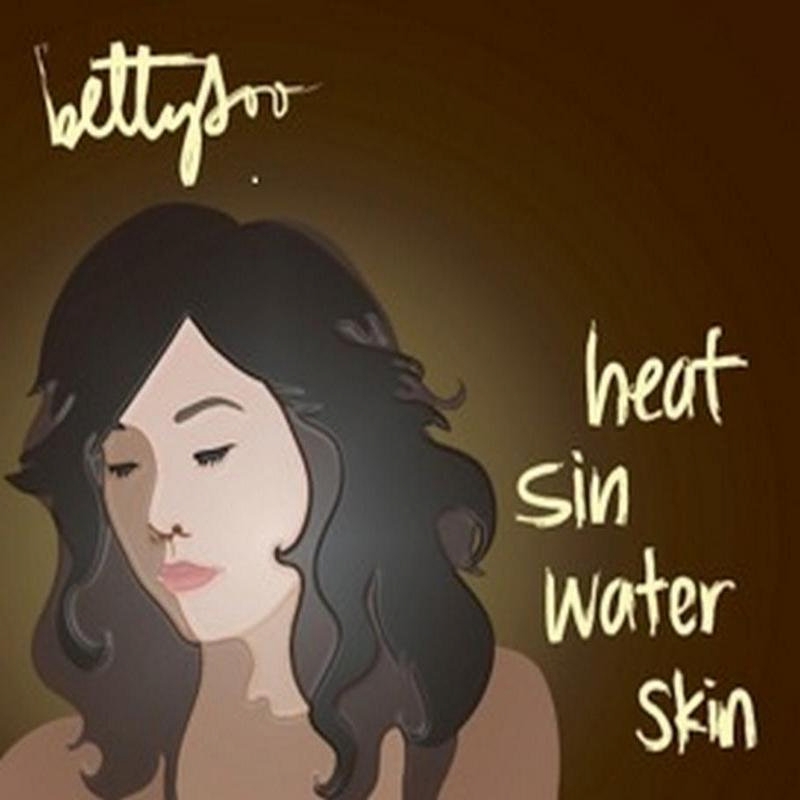 cover cover