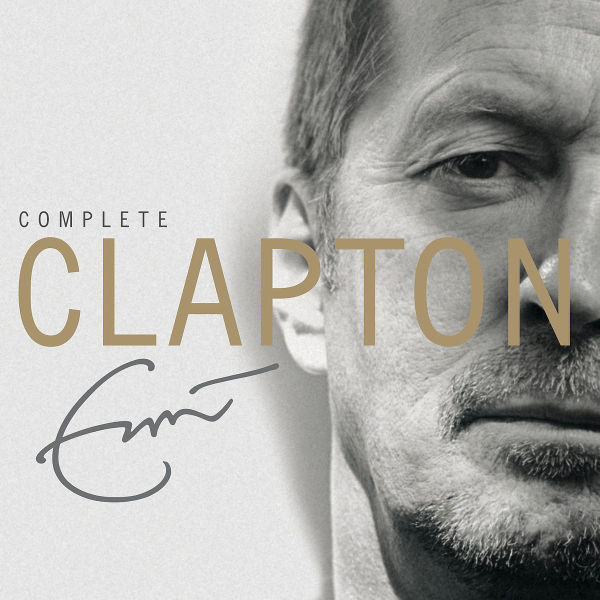 cover cover